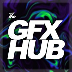 GFXhub