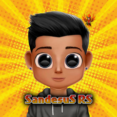 SandesuS RS