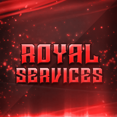 Royal Services