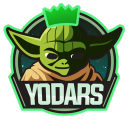 Yoda