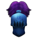 RuneRealm