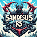 SandesuS