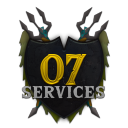 07services